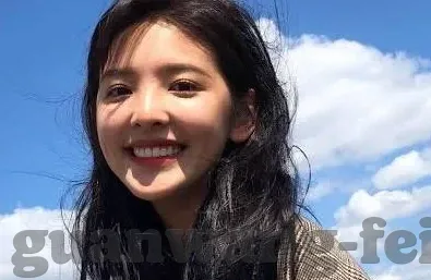 24号足球比分-24号足球比分，绿茵场上的数字交响曲