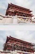 九州酷游娱乐app下载是什么-东京文化艺术，解锁娱乐新高度